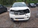 Dodge Journey Se Image 6
