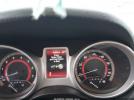 Dodge Journey Se Image 9