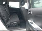Dodge Journey Se Image 10