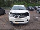 Dodge Journey Se Image 15