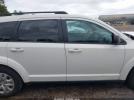 Dodge Journey Se Image 13