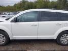 Dodge Journey Se Image 3