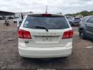 Dodge Journey Se Image 2