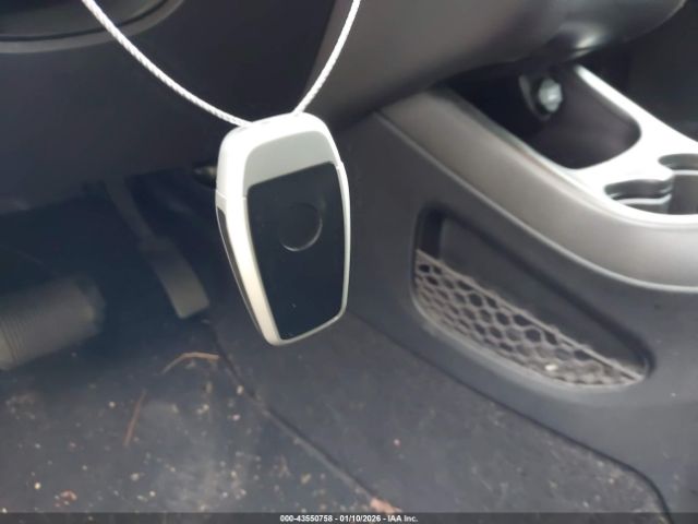 Dodge Journey Se Image 12