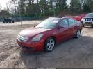 Nissan Altima 3.5 Se Image 2