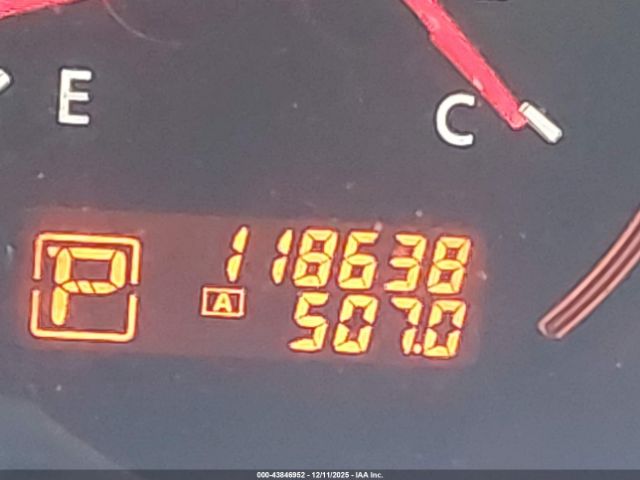 Nissan Altima 3.5 Se Image 12