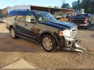 Ford Expedition Limited Image 1
