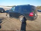 Ford Expedition Limited Image 14