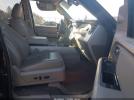 Ford Expedition Limited Image 4