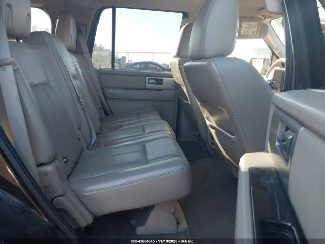Ford Expedition Limited Image 5