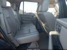 Ford Expedition Limited Image 5