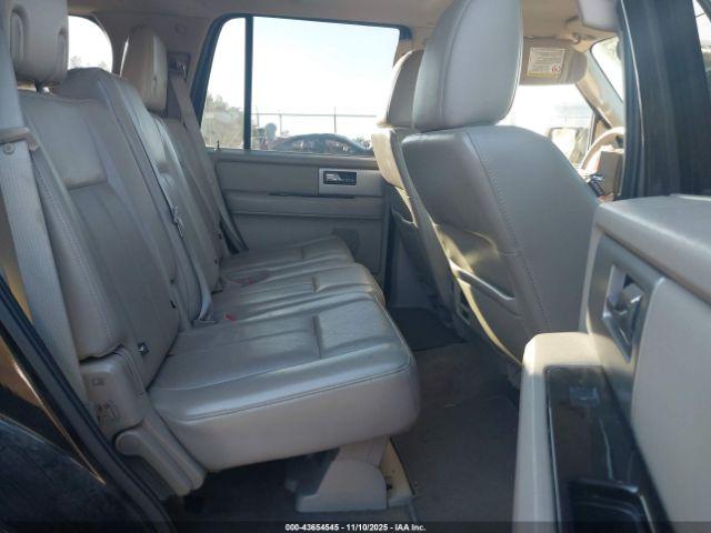 Ford Expedition Limited Image 5