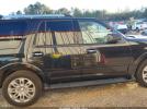 Ford Expedition Limited Image 6