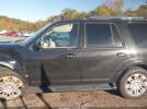 Ford Expedition Limited Image 10