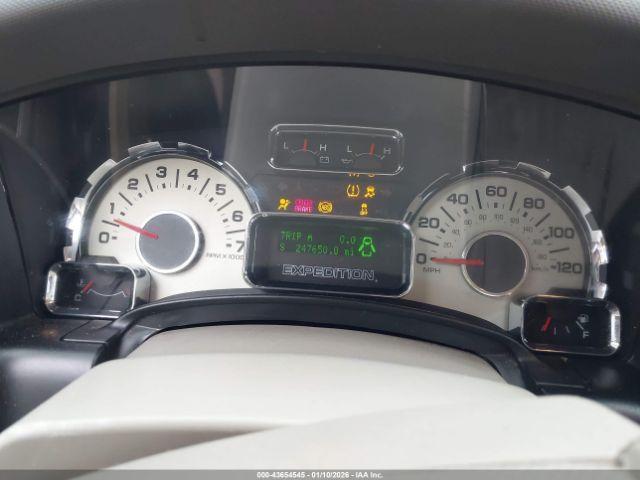 Ford Expedition Limited Image 16