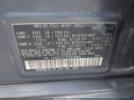 Subaru Outback 2.5i Premium Image 9