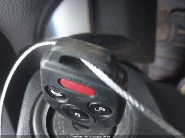 Subaru Outback 2.5i Premium Image 12