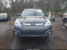 Subaru Outback 2.5i Premium Image 16