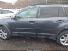 Subaru Outback 2.5i Premium Image 11