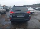 Subaru Outback 2.5i Premium Image 13