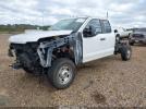 Ford F-350 Xl Image 3