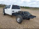 Ford F-350 Xl Image 4