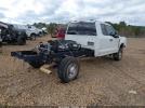 Ford F-350 Xl Image 7