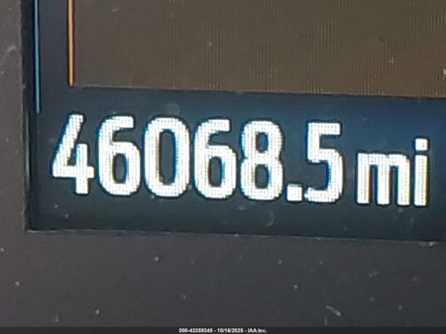 Ford F-350 Xl Image 5