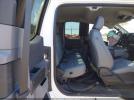 Ford F-350 Xl Image 9