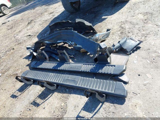 Ford F-350 Xl Image 16