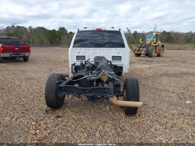 Ford F-350 Xl Image 8