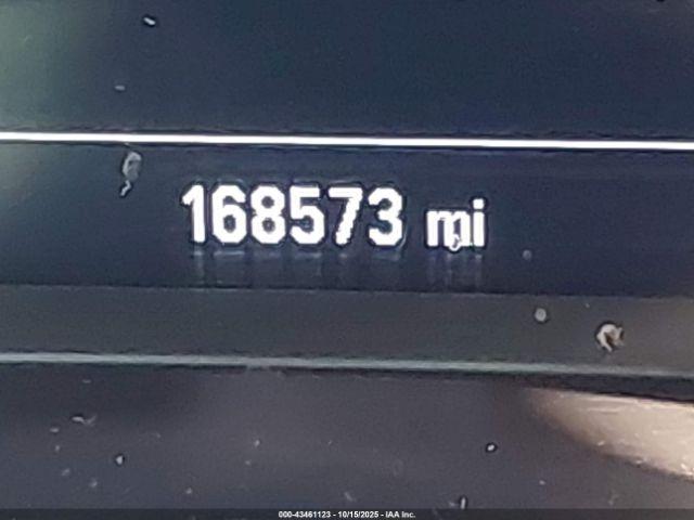 Chevrolet Malibu Fwd Lt Image 16