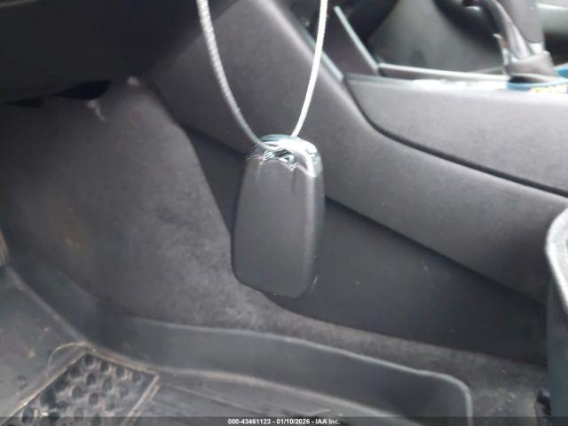 Chevrolet Malibu Fwd Lt Image 13