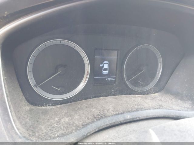 Hyundai SONATA Se Image 6