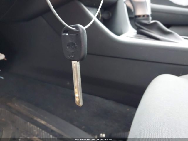 Hyundai SONATA Se Image 13