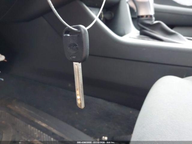 Hyundai SONATA Se Image 13