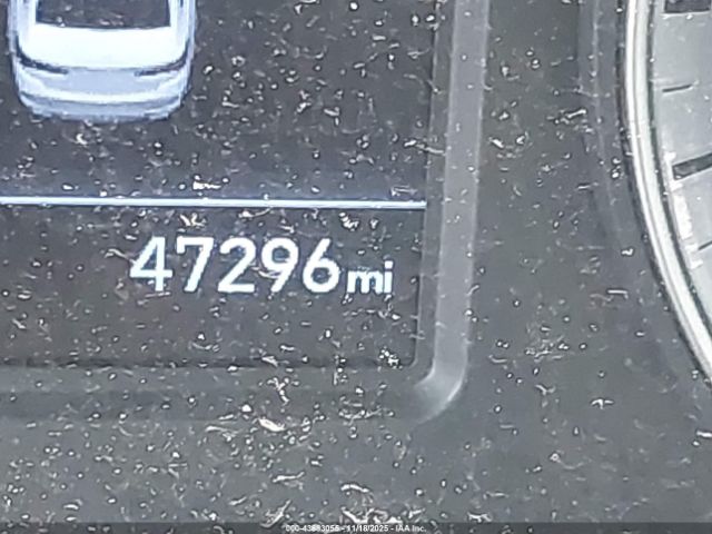 Hyundai SONATA Se Image 11