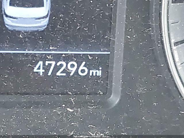 Hyundai SONATA Se Image 11